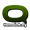 themoviedb.org themoviedb icon